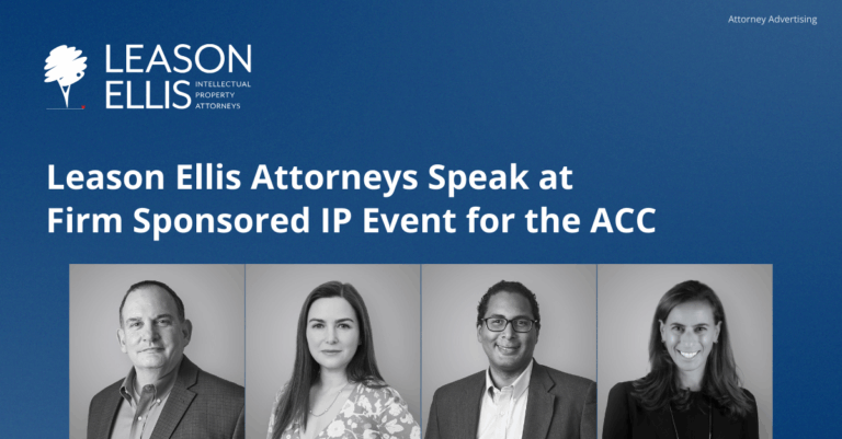 WEBSITE-ACC-IP-Frontiers-13-Sarah-768x401