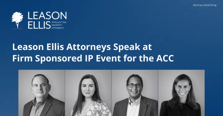 WEBSITE-ACC-IP-Frontiers-13-Sarah-768x401