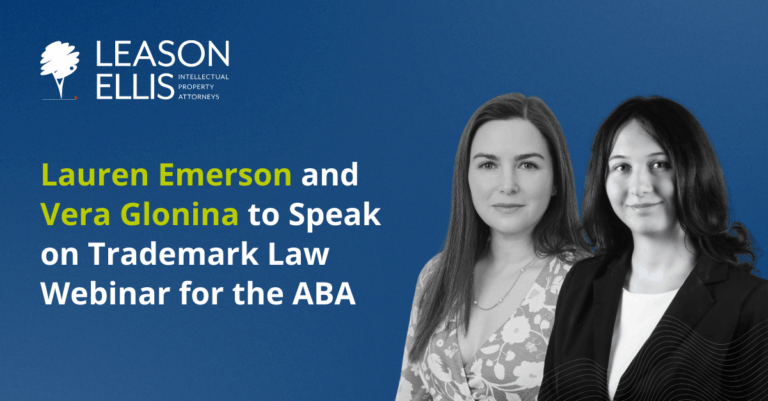 WEBSITE-Trademark-Webinar-for-ABA-Sarah-768x401