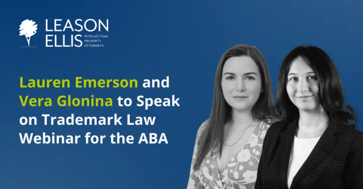 WEBSITE-Trademark-Webinar-for-ABA-Sarah-768x401