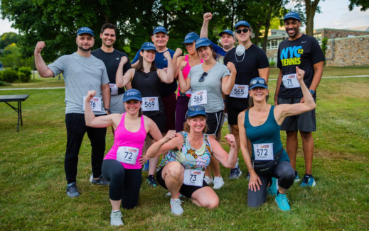 westchester fun run 2