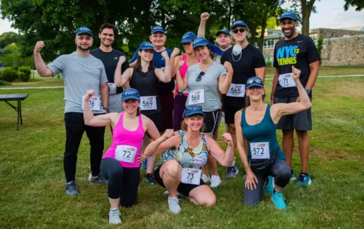 westchester fun run 2