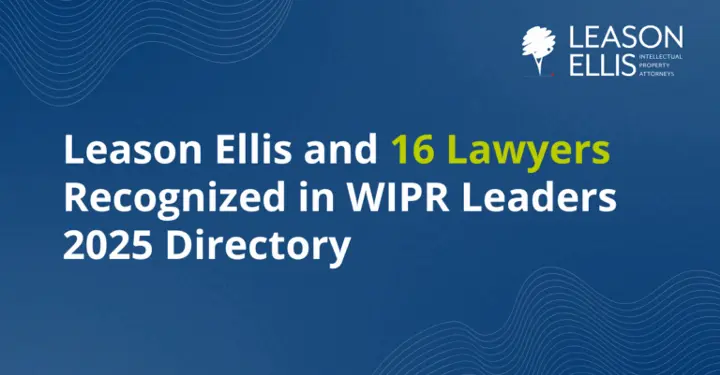 WIPR-2025-1200-x-627-px-768x401