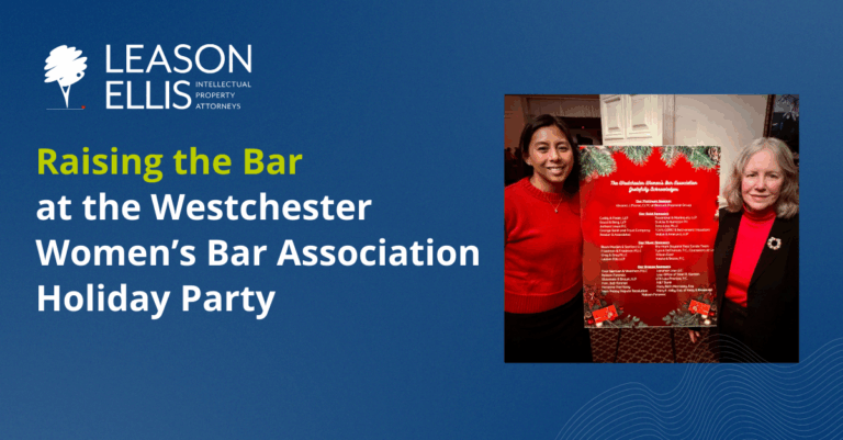 WWBA-Holiday-Party--768x401