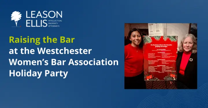 WWBA-Holiday-Party--768x401