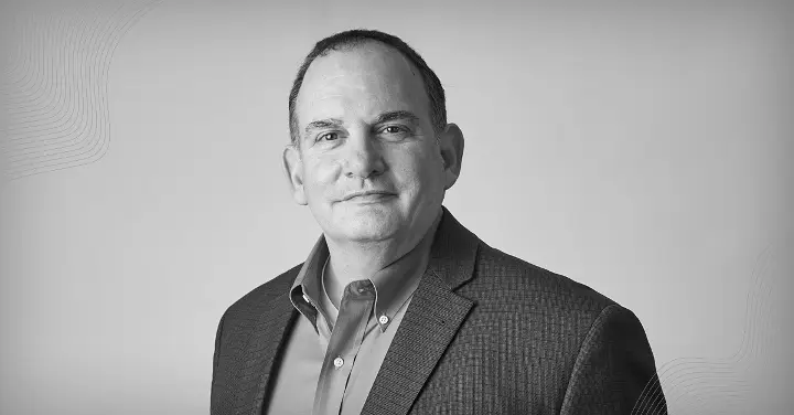 yuval marcus appointed managing partner 1200x628 v193