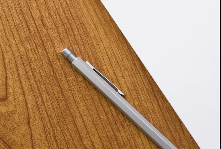 notepad