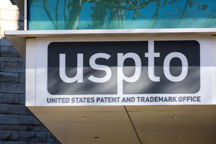 uspto