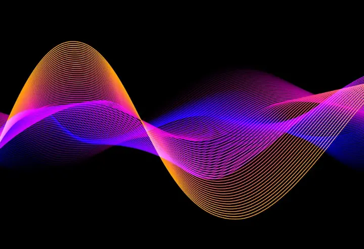 wavelength
