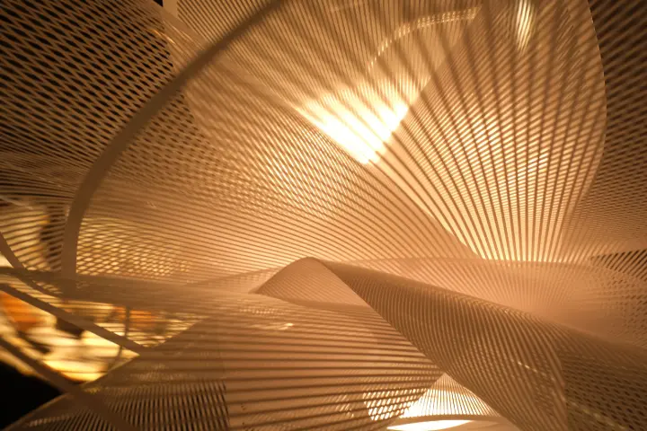 pattern
