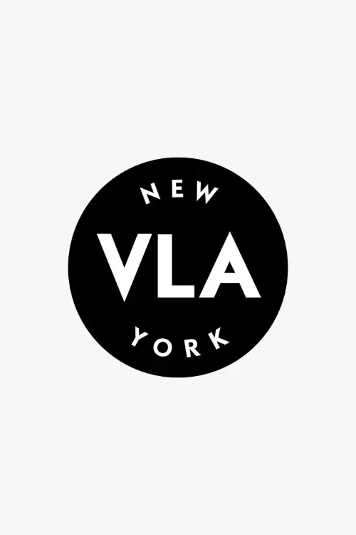 VLA