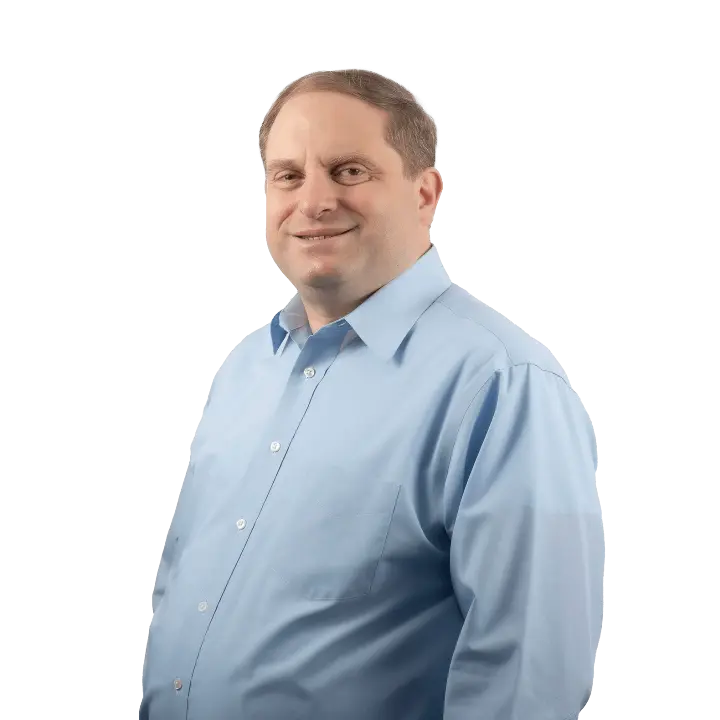 Anthony-Natoli