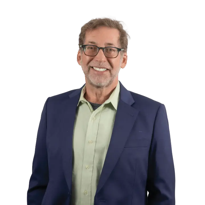 David-Leason