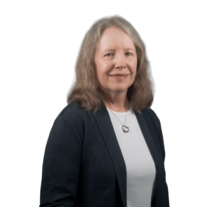 Elizabeth-Barnhard