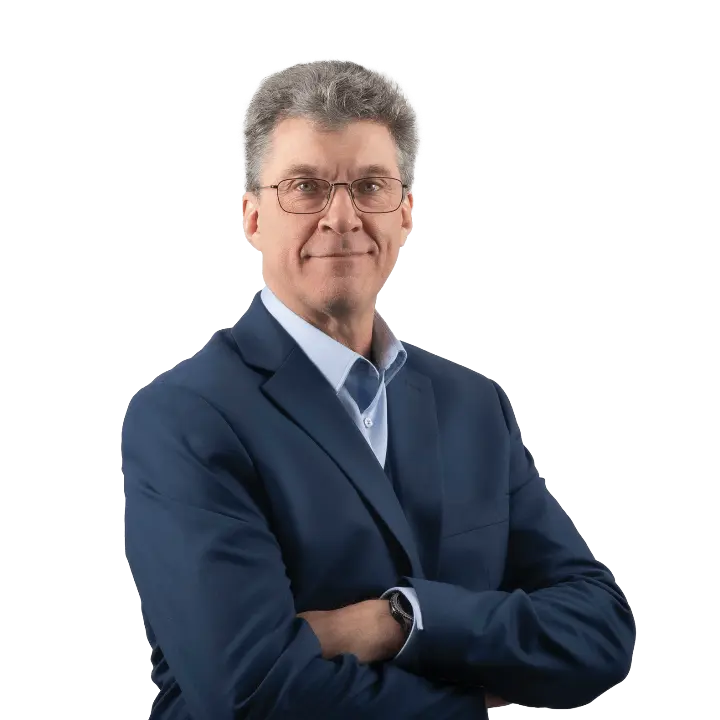 Joel-Felber