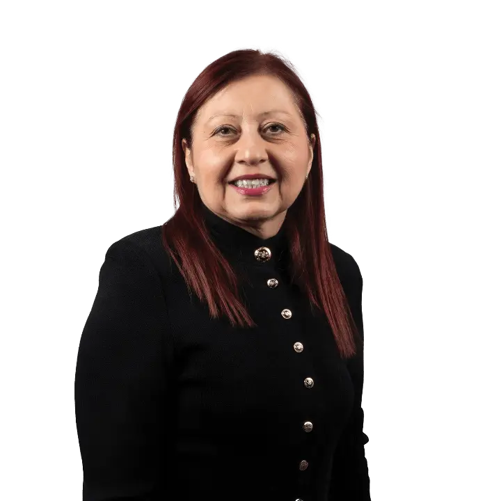 Karen-Mangasarian