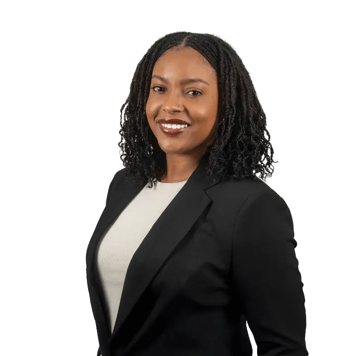 Kendra-Johnson