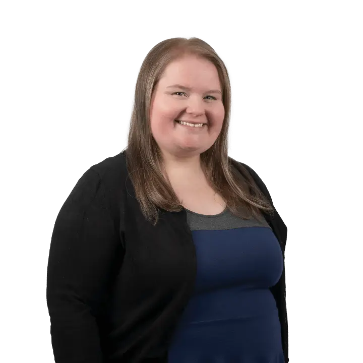 Kristin-Breen