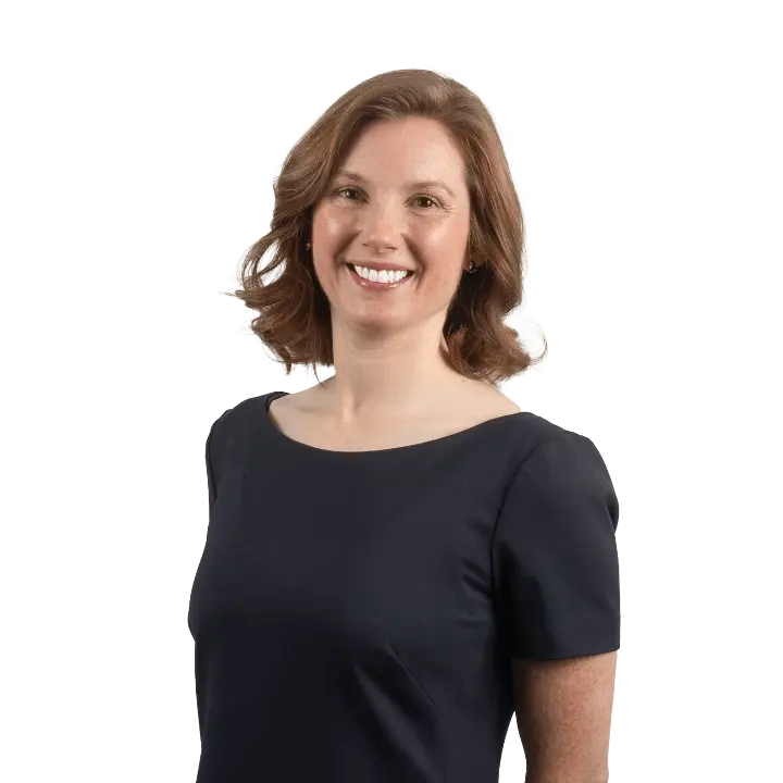 Lori-Cooper