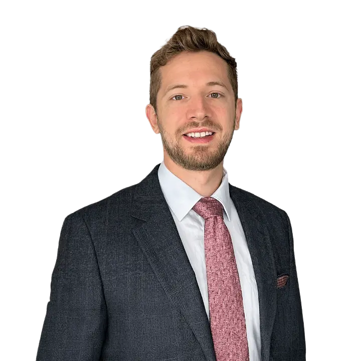 Marcus Jellen