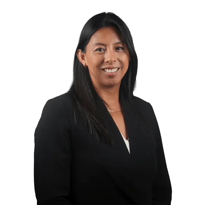 Melissa-Alcantara
