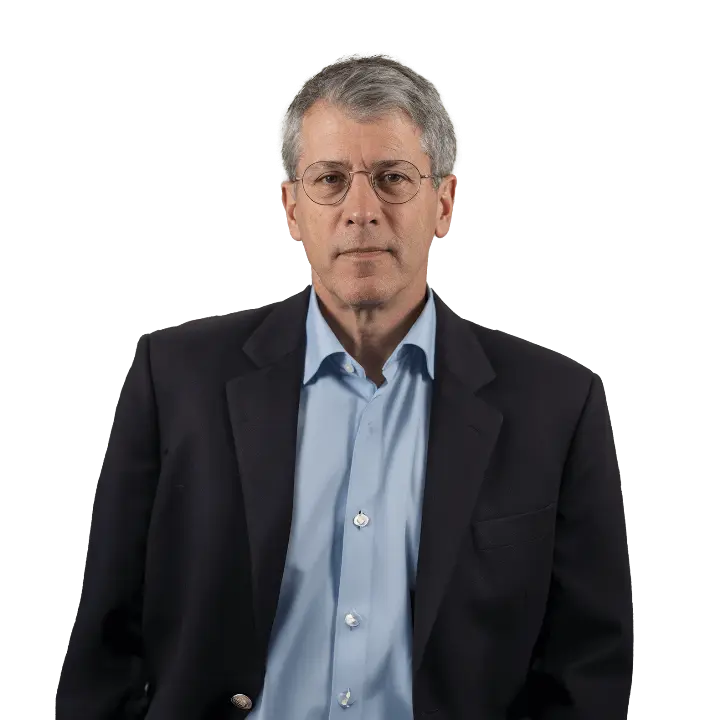 Michael-Davitz