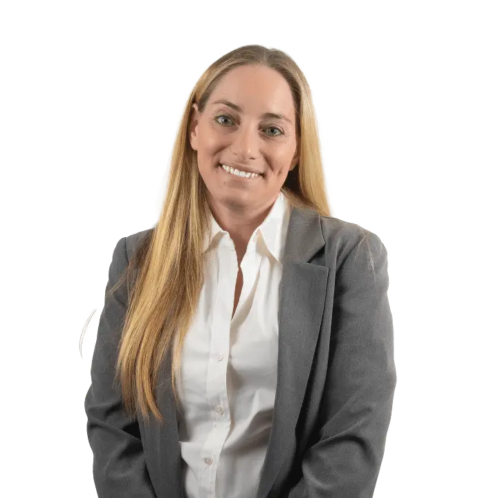 Michelle-Levin