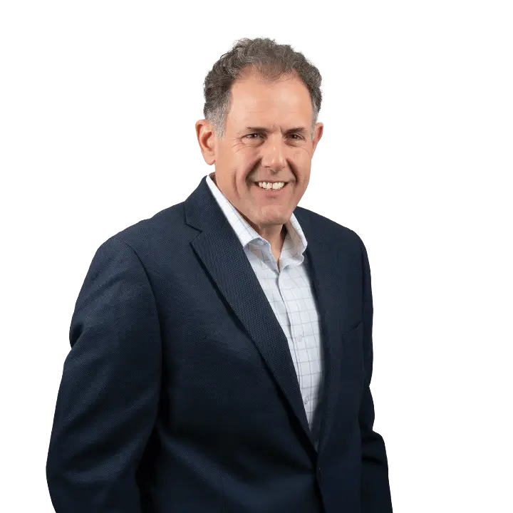 Ralph-Crispino