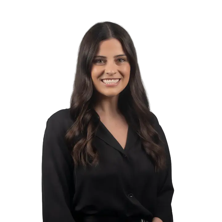 Sara-Gruber