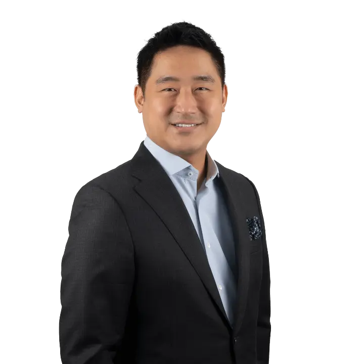 Tatsuya-Adachi