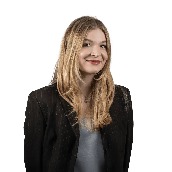 Taylor-Vacala