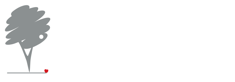 Leason Ellis Highly Ranked in Latest World Trademark Review 1000