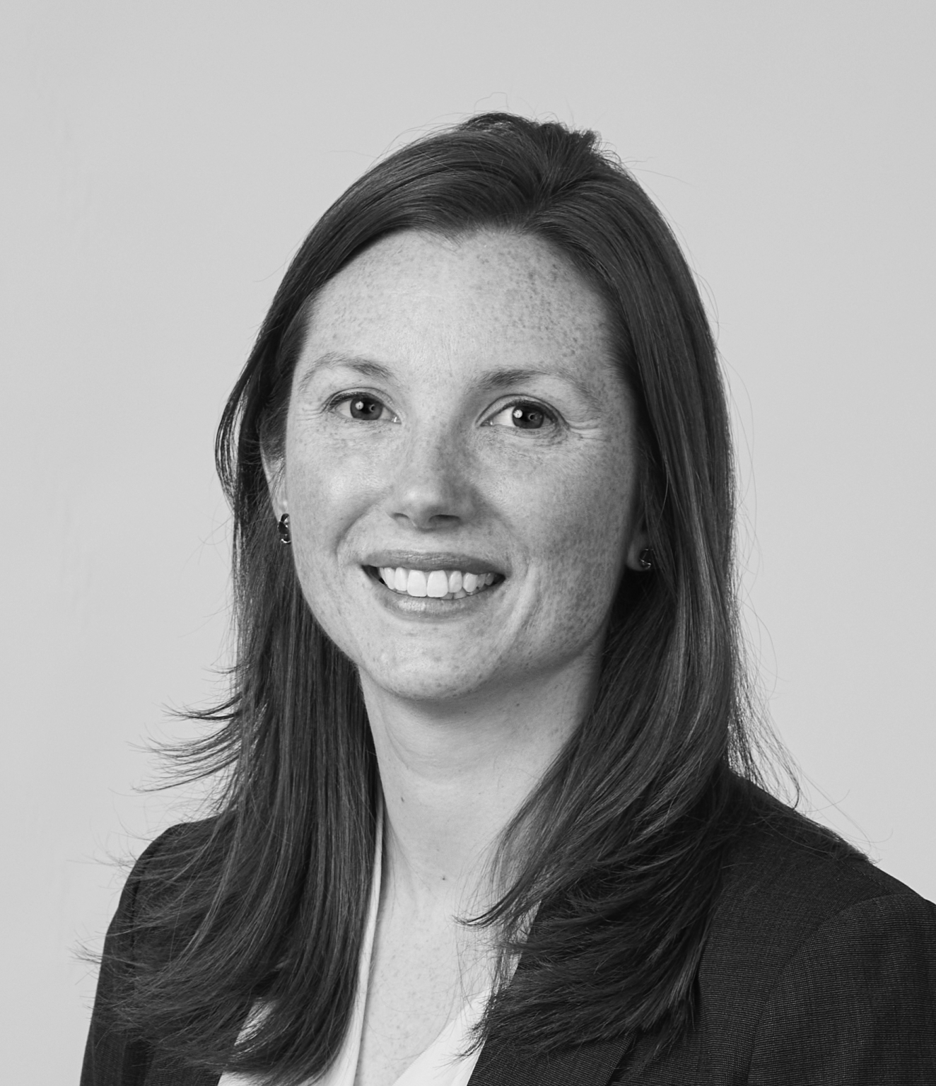 Lori L. Cooper Leason Ellis
