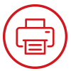 Print Friendly, PDF & Email