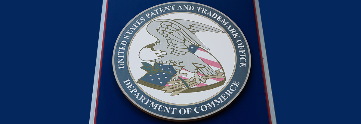 Congress Is Poised To Make The Most Significant Changes To U.S. Trademark Law With The Trademark Modernization Act.