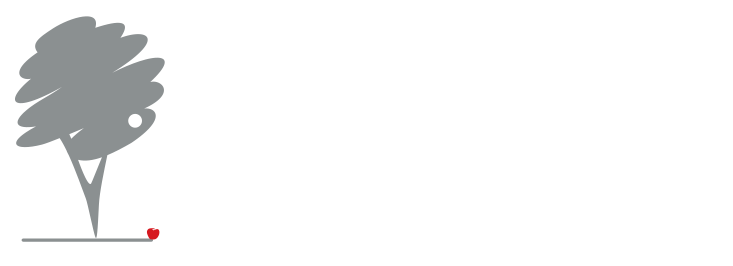 LE Simplified Chinese logo