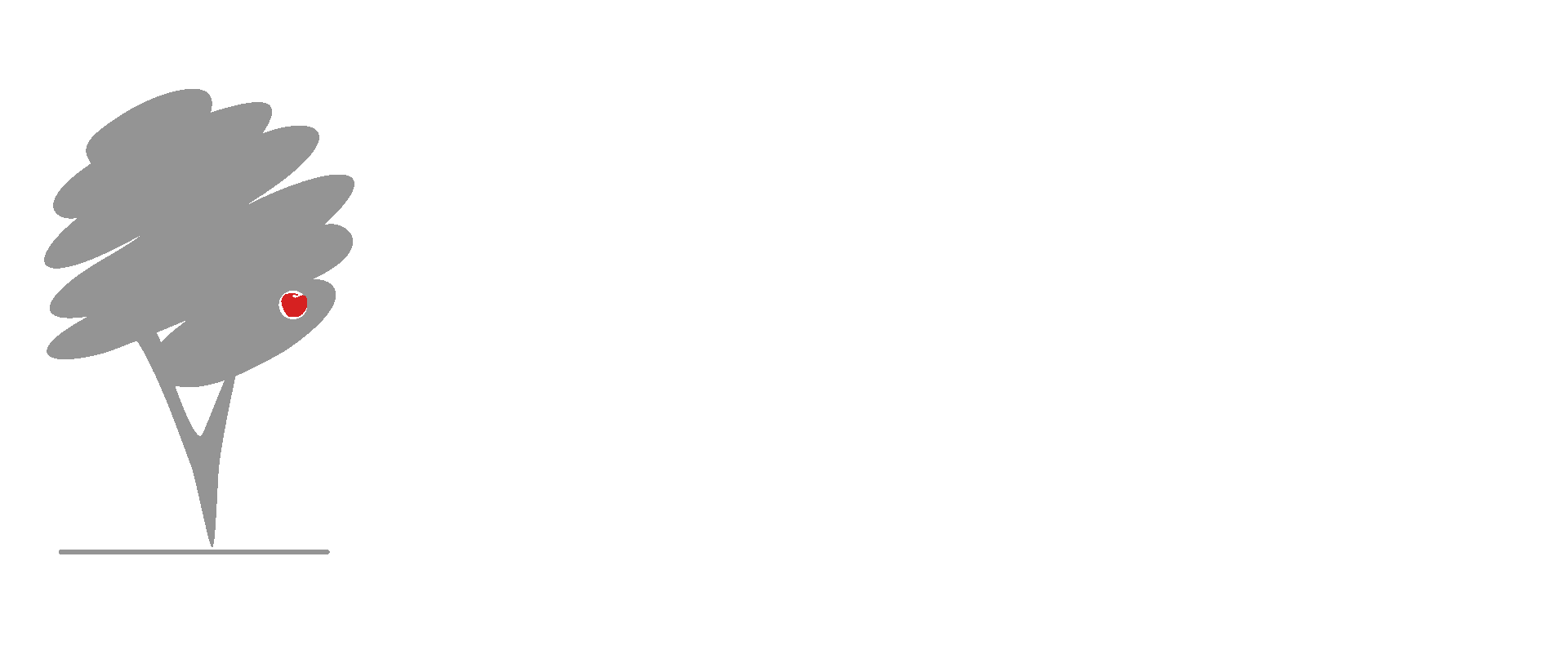 Leason-Ellis-logo-white